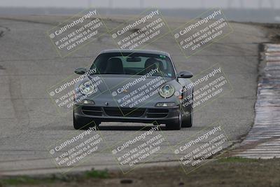 media/Nov-28-2025-Speed SF (Fri) [[b9fcb3577c]]/Yellow/Session 3 (Outside Grapevine)/